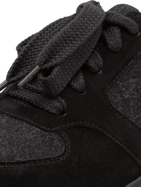 Produktbild Vitaform Sneaker Soft (39)