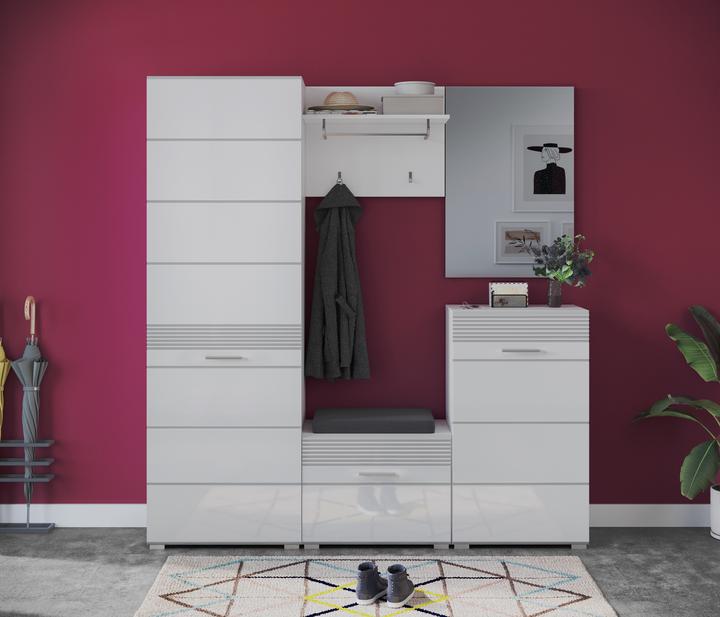 Produktbild Xonox Home Linus