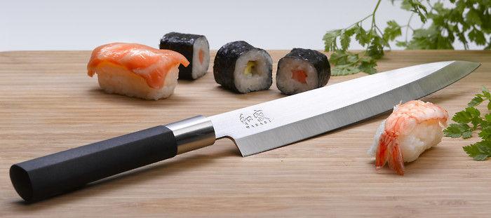 Image du produit Kai Wasabi (20 cm)