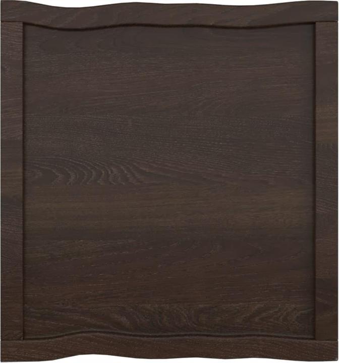 Actual product image VidaXL Nili (60 x 60 x 6 cm)