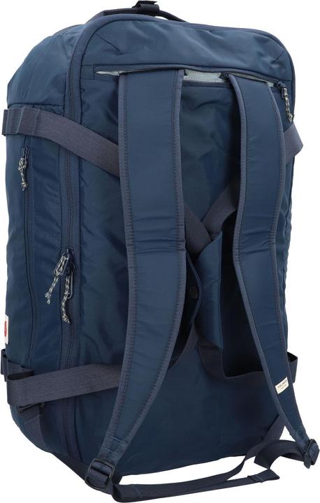 Actual product image Fjällräven High Coast Duffel 36 (36 l)