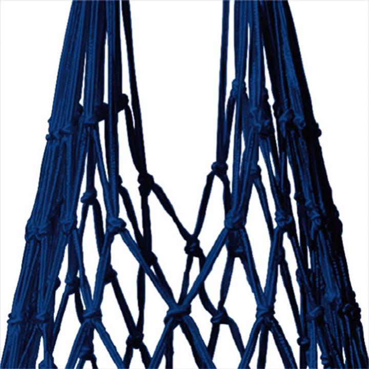 Actual product image Cedon Shopping net