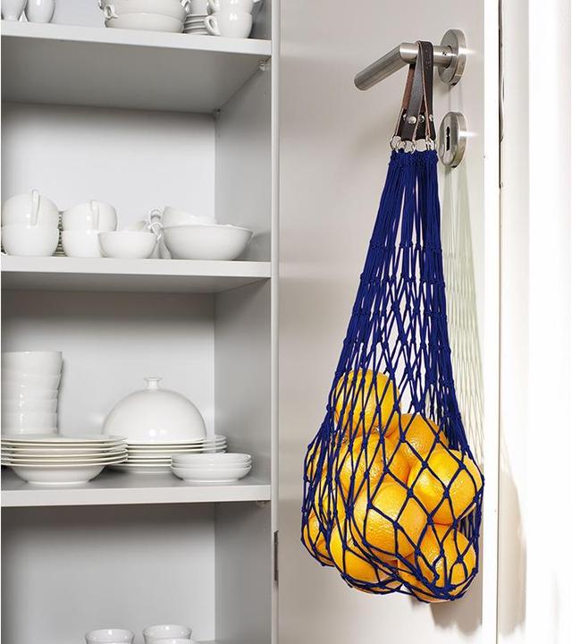 Actual product image Cedon Shopping net