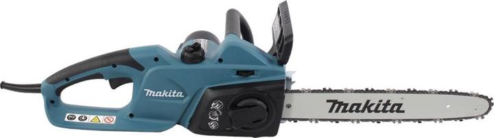 Produktbild Makita Uc4041a (Elektro Kettensäge)