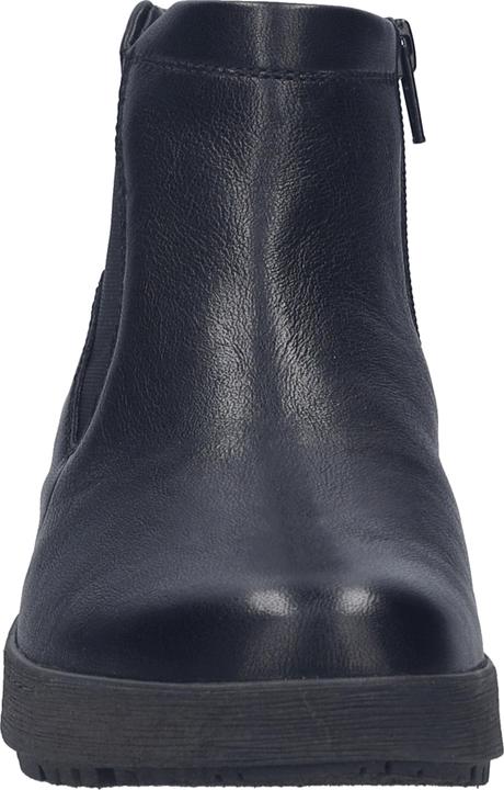 Image du produit Josef Seibel 95604-MA012 (42)