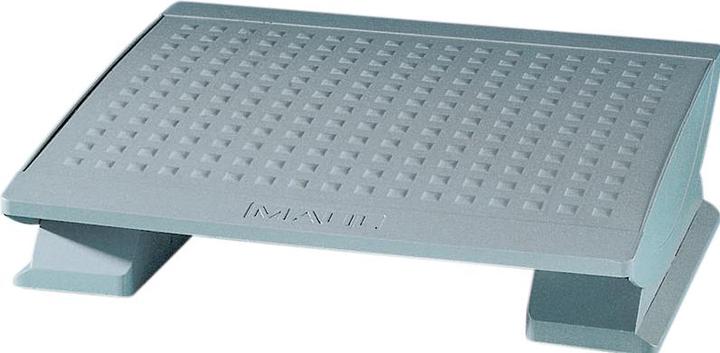 Image du produit Maul Repose-pieds ergonomique (45 x 39 cm)