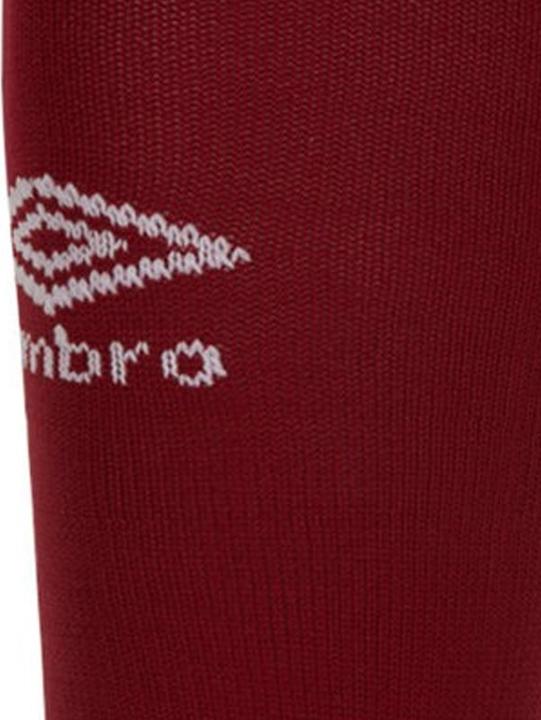 Actual product image Umbro Gaiters boys (34 E)