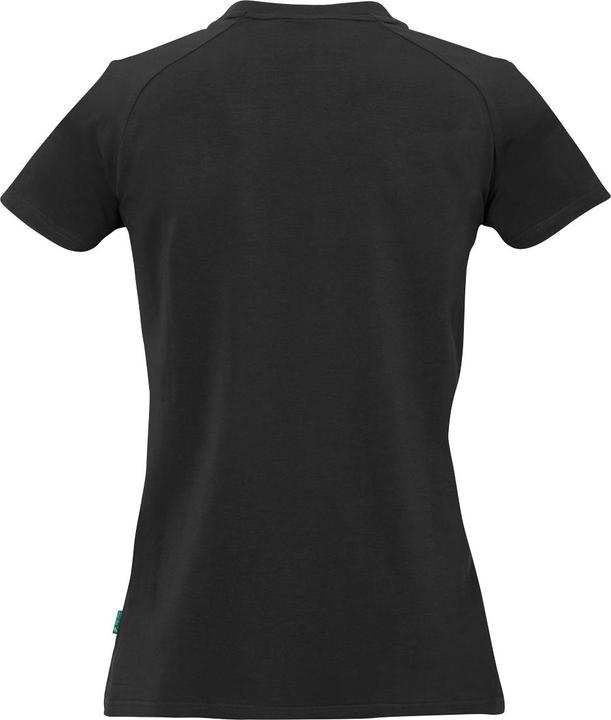 Image du produit Uhlsport T-shirt ID Femme (L)
