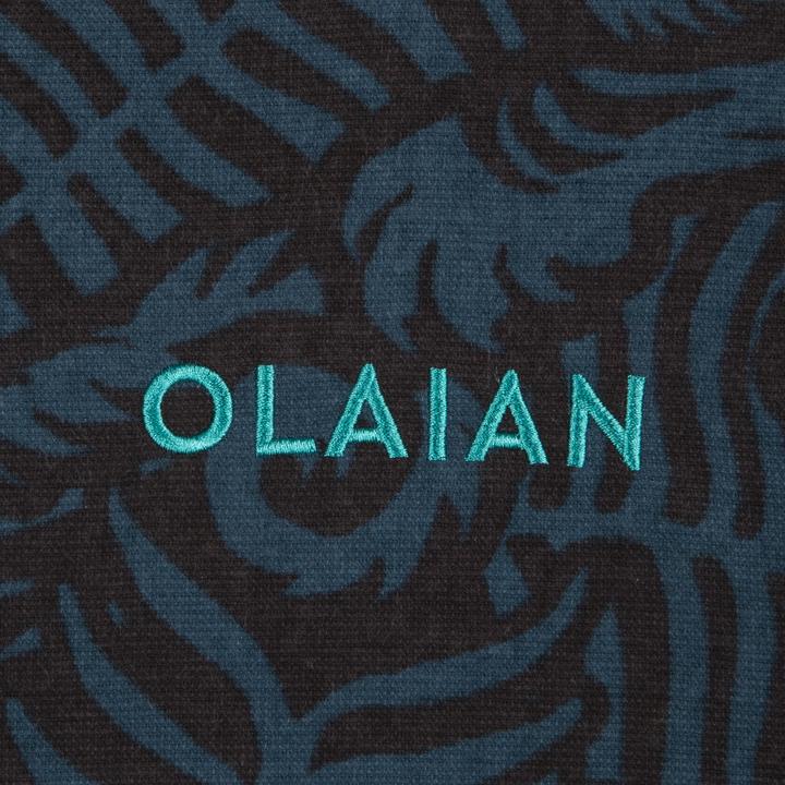 Actual product image Olaian PON 550