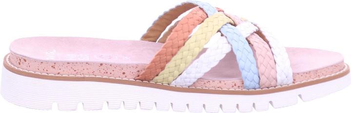 Actual product image Ara Mules - 99413 (36)