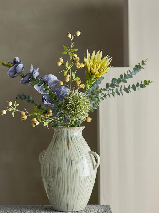 Actual product image Bloomingville Lily (76 cm)