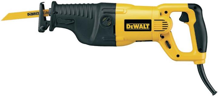 Immagine prodotto DeWalt DW311K-QS