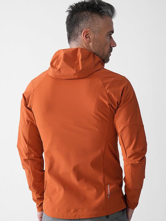 Produktbild Salewa Agner DST Jacket (XL)