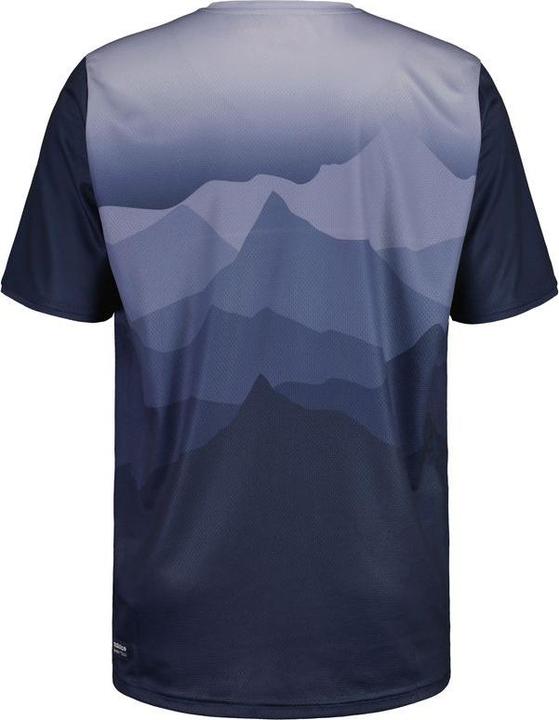 Produktbild Maloja MoriM Multi Cycle Tee (XXL)