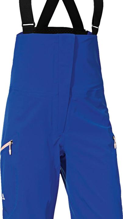 Actual product image Schöffel Sovramonte - 65043 (40)