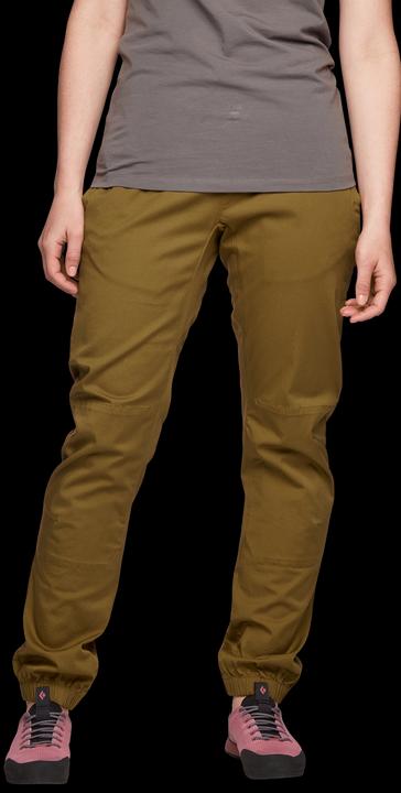 Image du produit Black Diamond Pantalon Notion (XS)