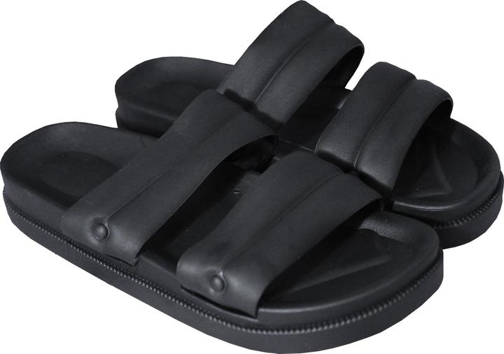 Sandrocks Sand Rocks Sandalen