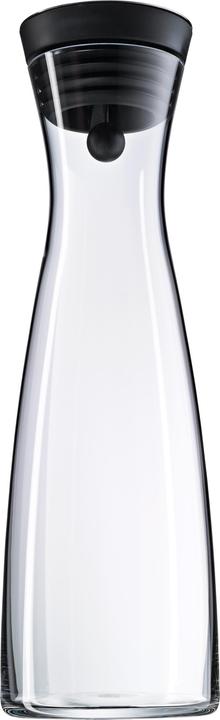 WMF Basic (1.50 l) (1.50 l)