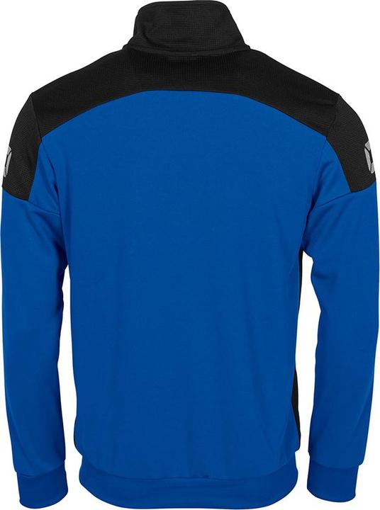 Produktbild Stanno Pride Full Zip Jacke (3XL)