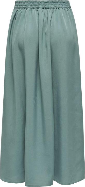 Actual product image Only Long skirt skirt (3XL)