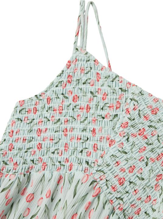 Produktbild Name it Träger Kleid (116)