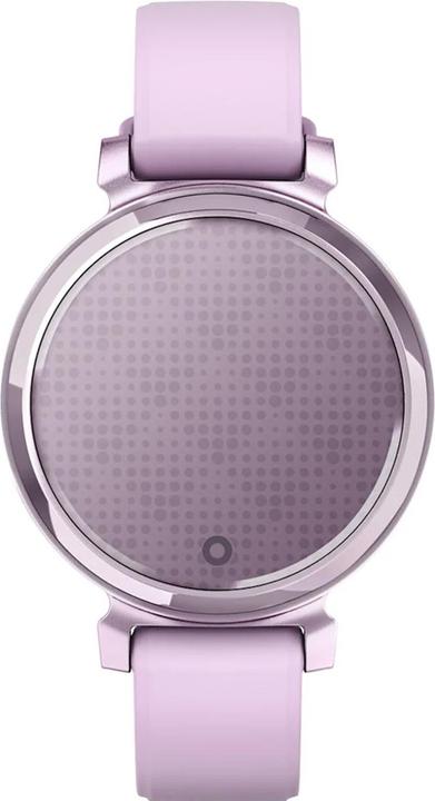 Produktbild Garmin Lily 2 (35.40 mm)
