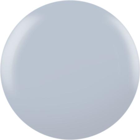 Produktbild CND Shellac Shade Sense Climb To The Top-AZ 7.3 m