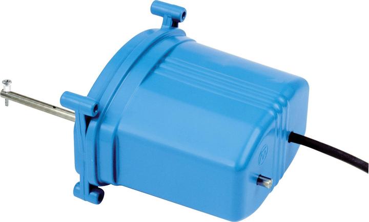Actual product image Magni Actuator f. Incubator 73051, 73059, 73044, 73083