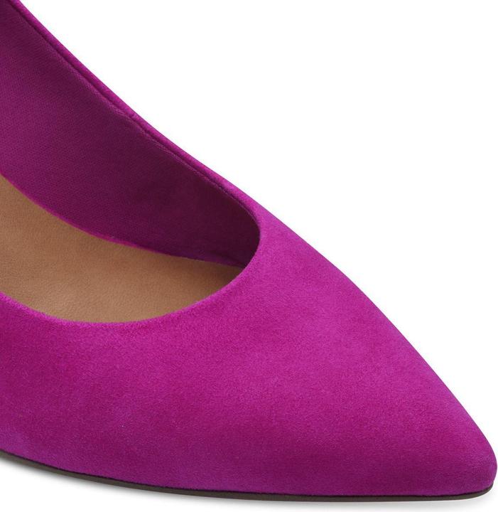 Immagine prodotto Tamaris Pumps (38)