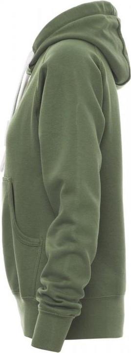 Produktbild Payper Hoodie Damen Atlanta+ (M)