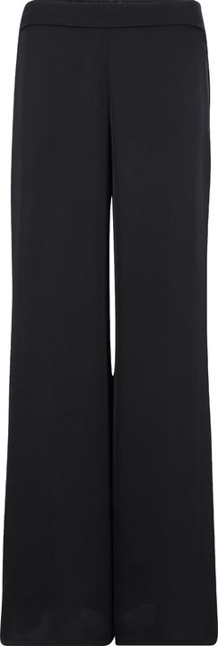 Vera Mont Modern fit Hose mit Taschen