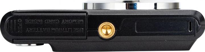 Actual product image AGFAPHOTO DC5200 (21 Mpx)