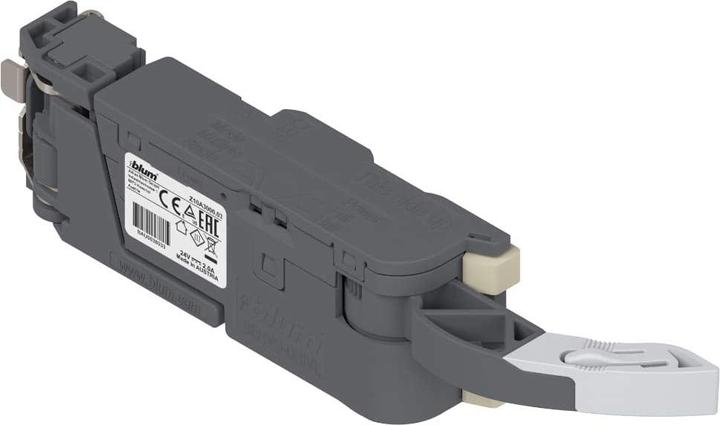 Image du produit Blum Servo-Drive pour Combox