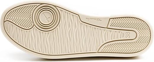 Produktbild Tamaris Sneaker (41)