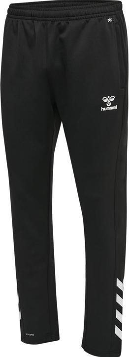 hummel hmlCORE XK POLY PANTS