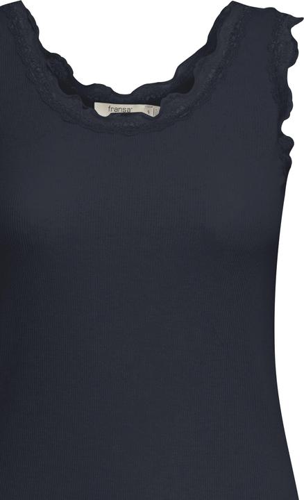 Actual product image Fransa FRHIZAMOND 1 20607460 (XS)