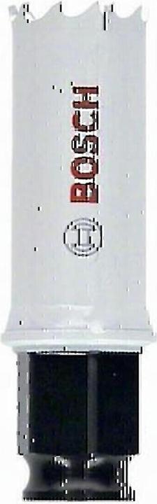Actual product image Bosch Professional Zubehör Progressor for Wood&Metal (25 millimetres)
