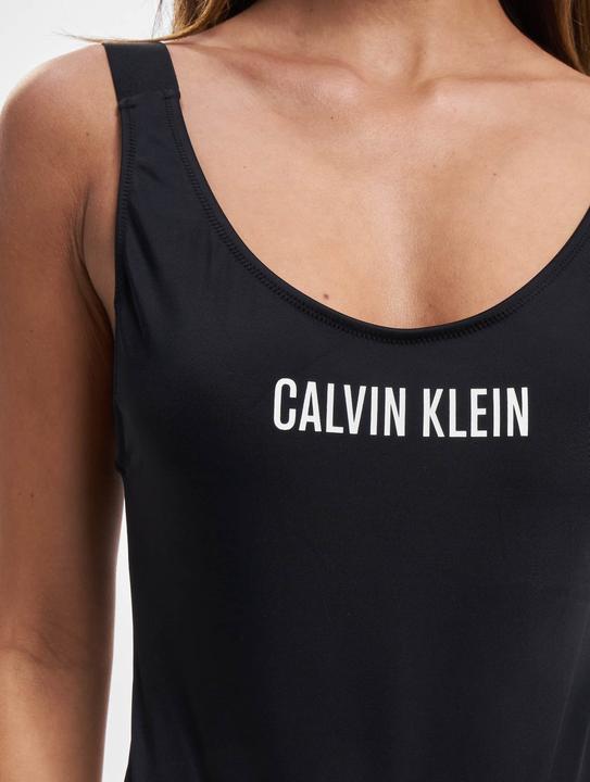 Actual product image Calvin Klein Scoop Back (L)