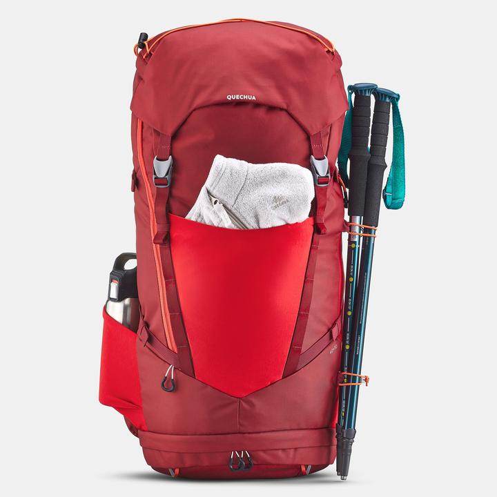 Produktbild Quechua MH500 (40 l)