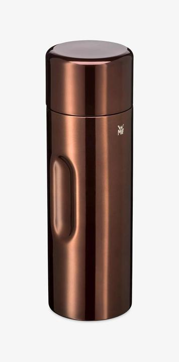 Image du produit WMF Flacon sous vide Mouvement 1,0L de cuivre (1 l)