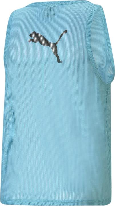 Immagine prodotto Puma Bib-657251 (M)