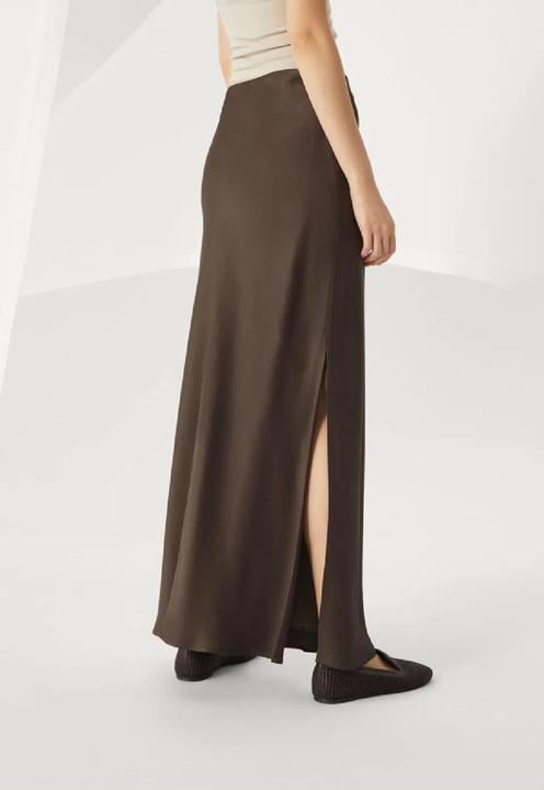 Produktbild Brunello Cucinelli Gonna (40)