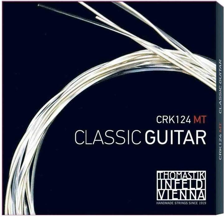 Image du produit Thomastik Classique CPK H (1 x, Guitare, 0.03")