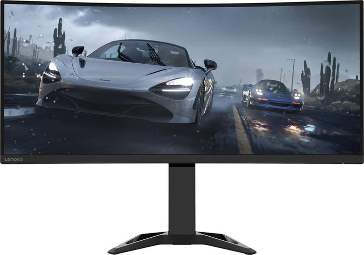 Produktbild Lenovo G34w-30 (3440 x 1440 Pixel, 34")
