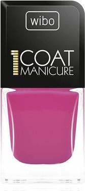 Immagine prodotto Wibo Smalto 1 Coat Manicure 9 8,5Ml