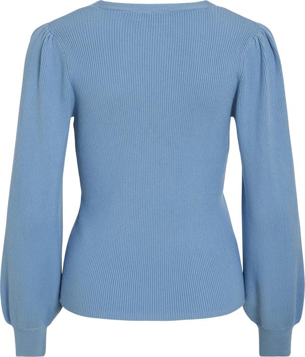 Bleu béat