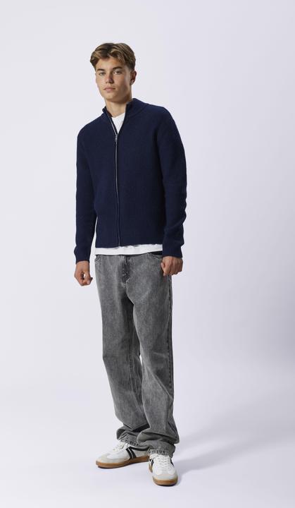 Produktbild Lmtd Dad Fit Jeans (176)