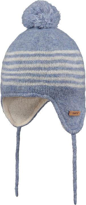 Barts Rylie Earflap