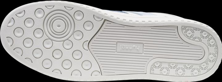 Image du produit hummel St. Power Play Wmns (39)