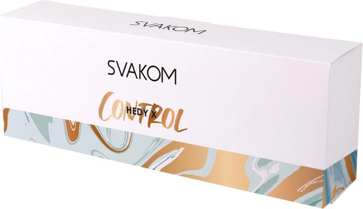 Image du produit Svakom Présentoir Hedy X-Control 5